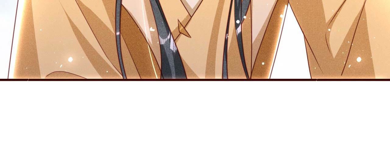 大荒原之乱(1/2)-第172话