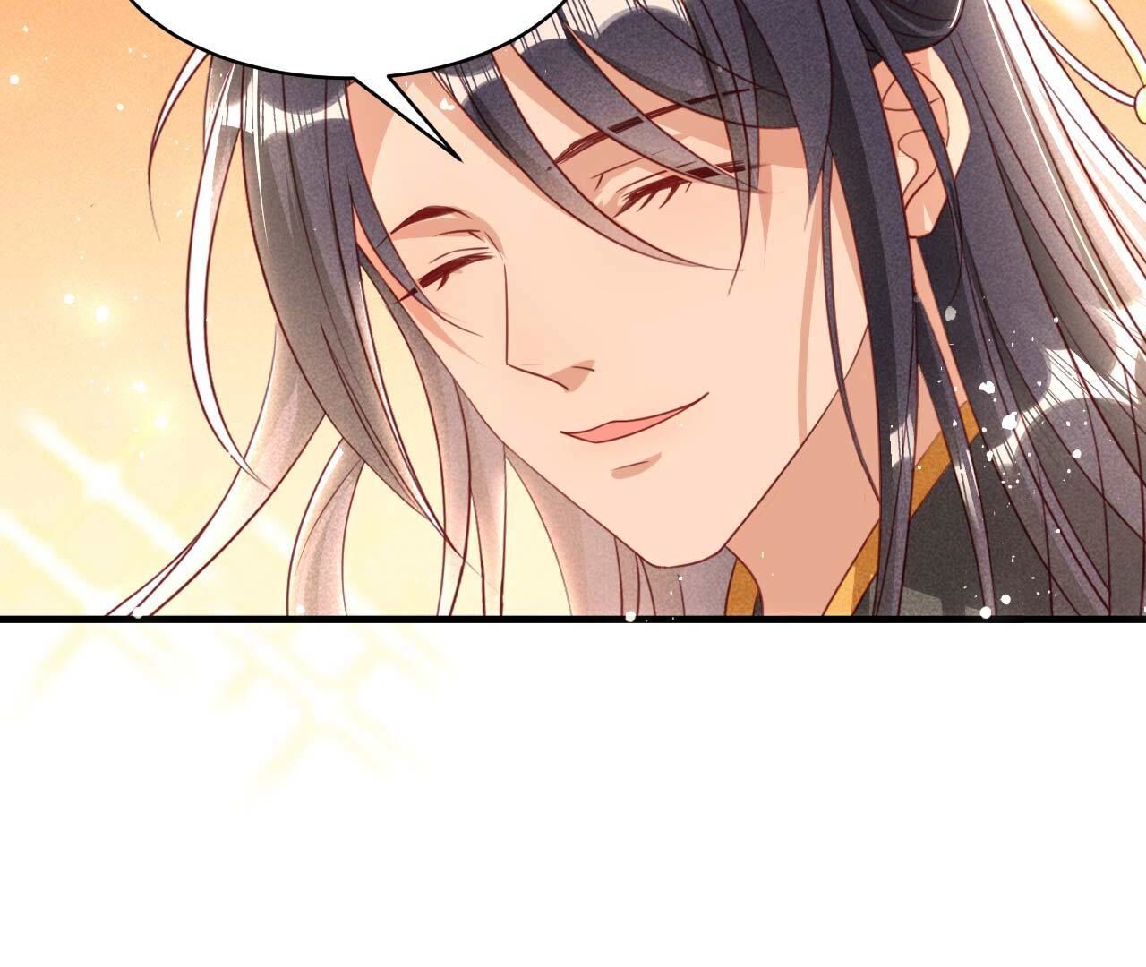 大荒原之乱(1/2)-第172话