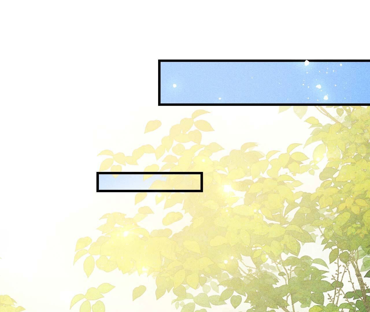 大荒原之乱(1/2)-第172话