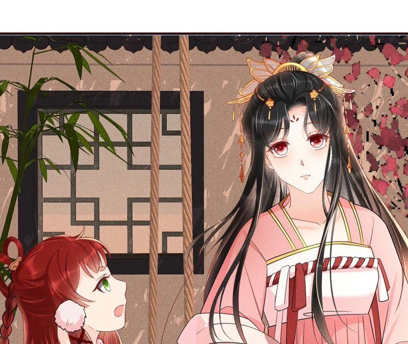 路见不平，装傻出手(1/2)-第54话