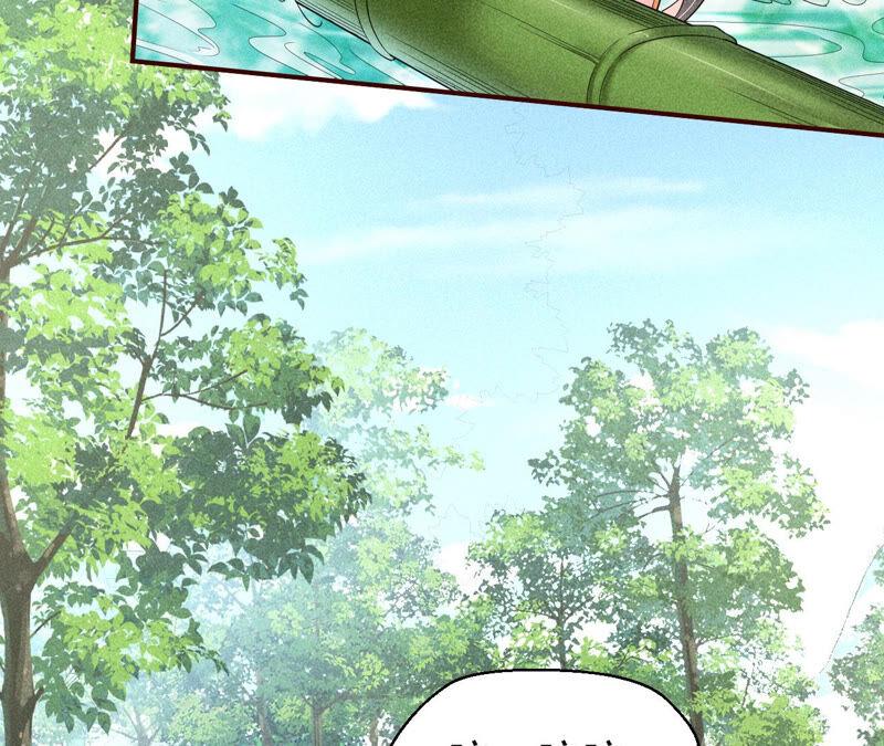 她来了，她带着神之力量来了(1/2)-第38话