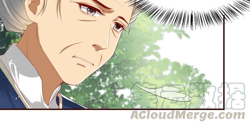 她来了，她带着神之力量来了(1/2)-第38话