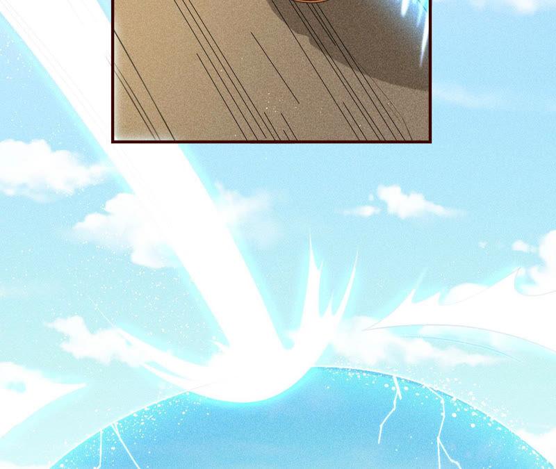 她来了，她带着神之力量来了(1/2)-第38话