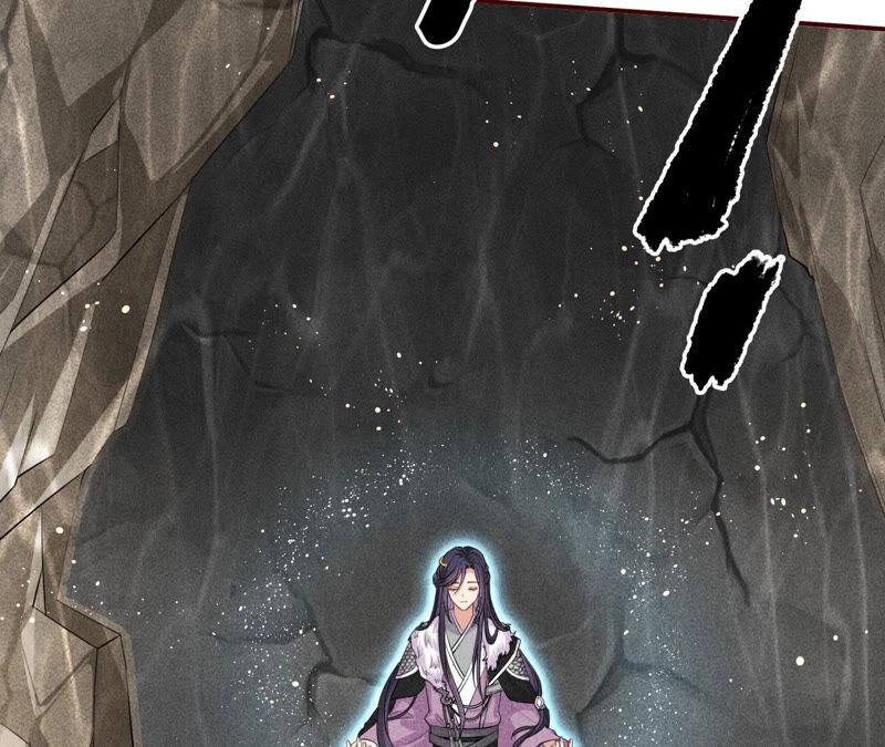 她来了，她带着神之力量来了(1/2)-第38话