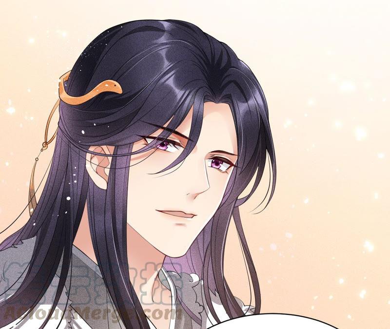 她来了，她带着神之力量来了(1/2)-第38话