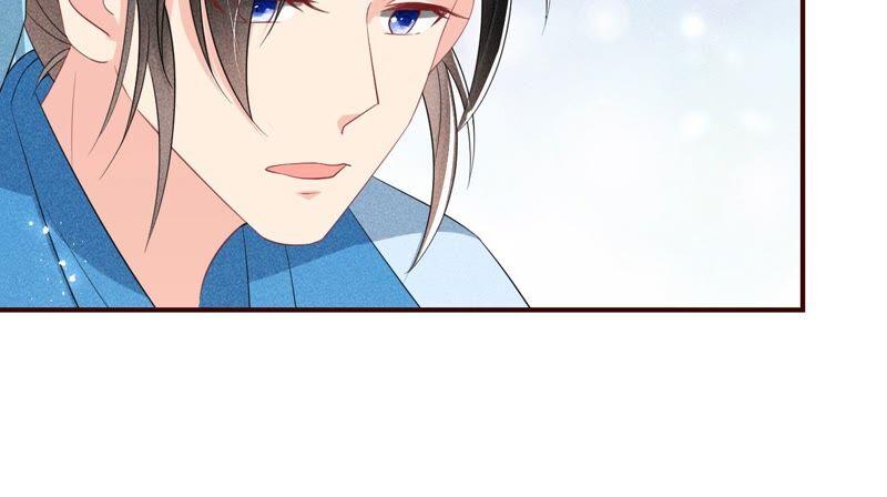 我对当官不感兴趣(1/2)-第56话