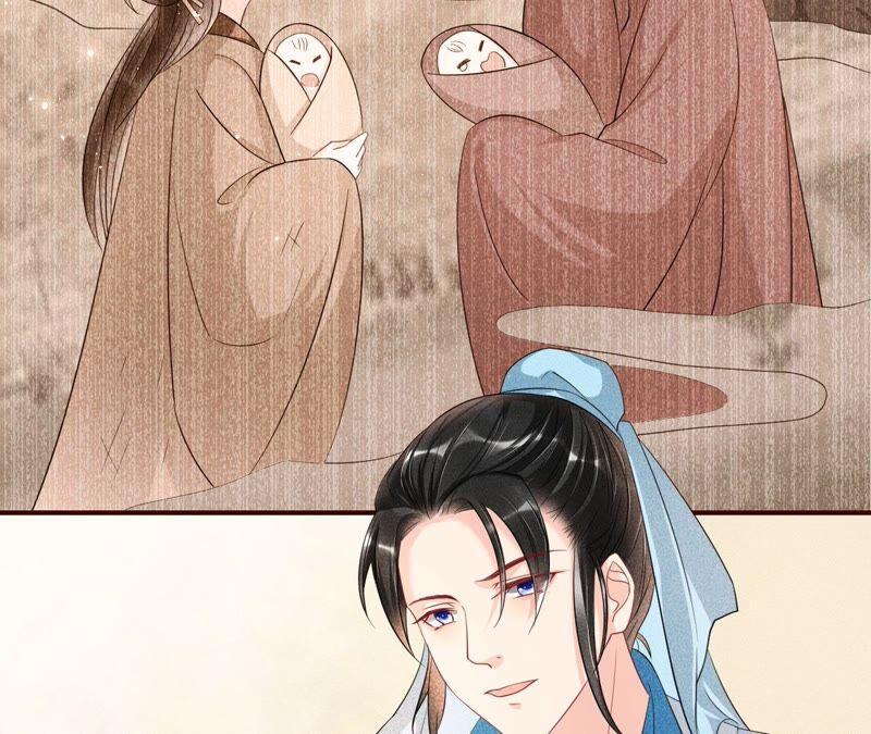 我对当官不感兴趣(1/2)-第56话