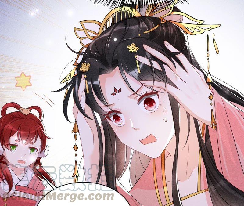 被人打爆了头(1/2)-第58话