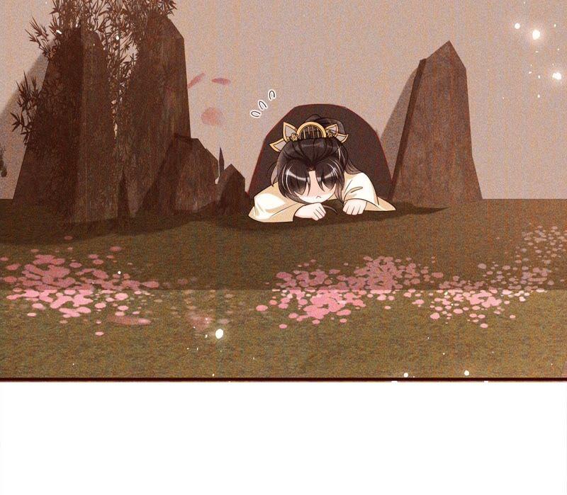 公主请自重(1/2)-第60话