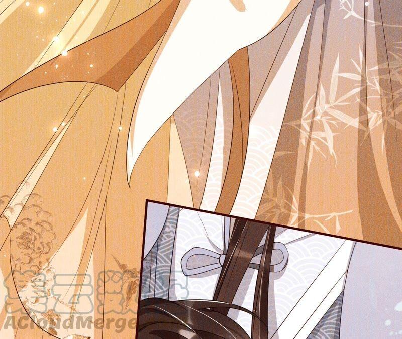 公主请自重(1/2)-第60话