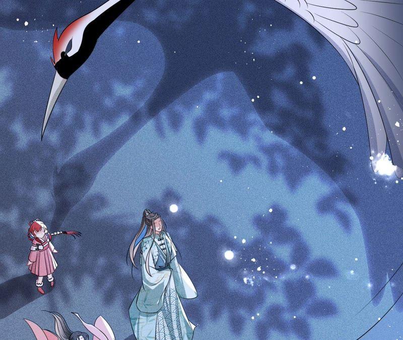 （下）摊牌了，其实我是宗主&hellip;(1/2)-第62话