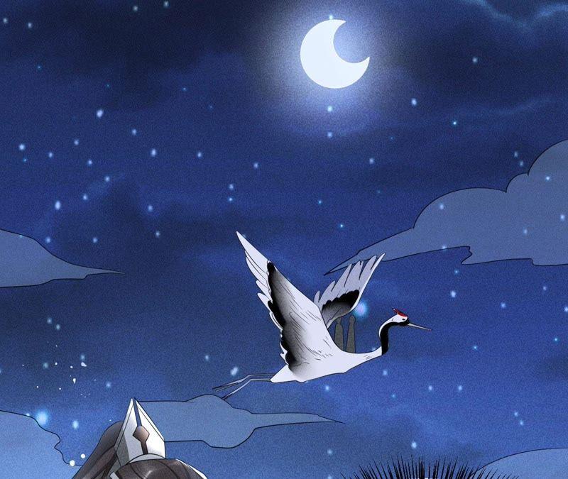 （下）摊牌了，其实我是宗主&hellip;(1/2)-第62话