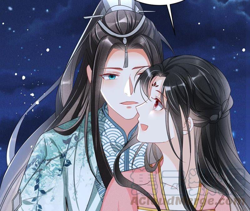 （下）摊牌了，其实我是宗主&hellip;(1/2)-第62话