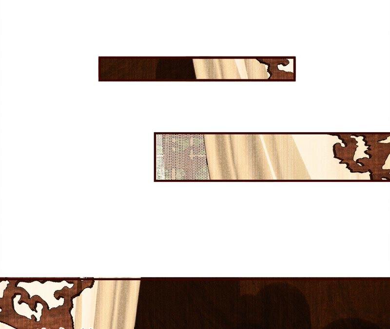 公主原来是废物啊(1/3)-第64话