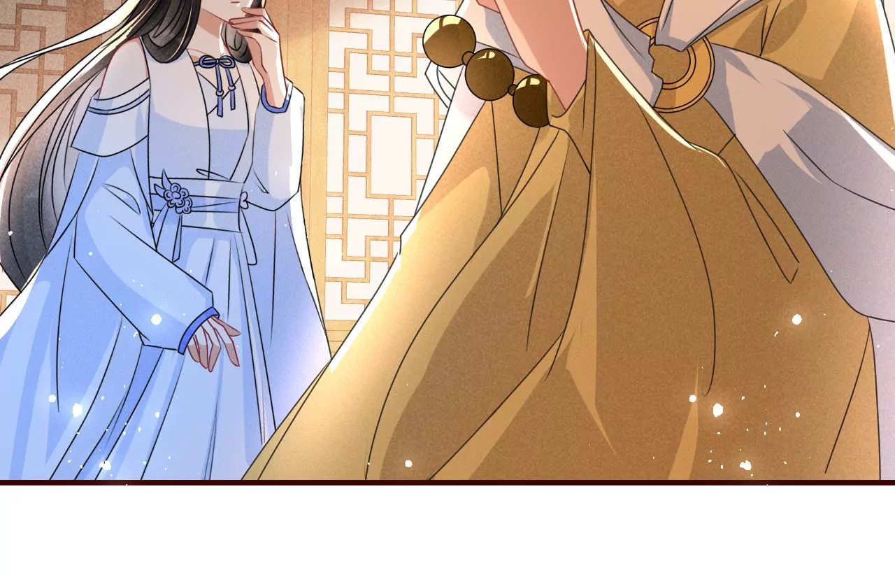 当年的阴谋(1/2)-第4话