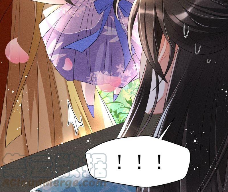 王爷挨打了？(1/2)-第68话