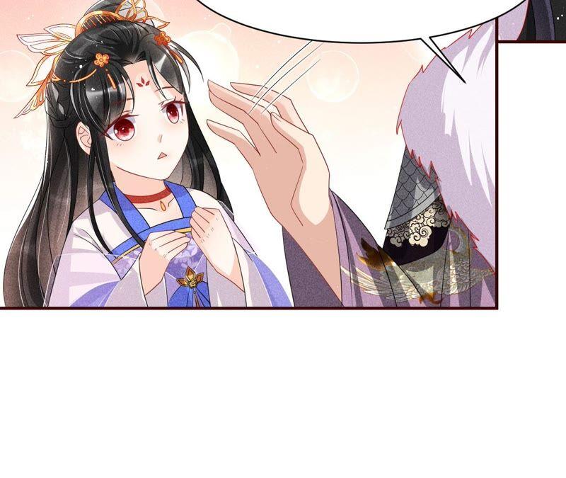 工具人小红(1/2)-第72话