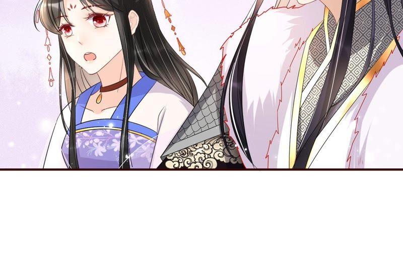 工具人小红(1/2)-第72话