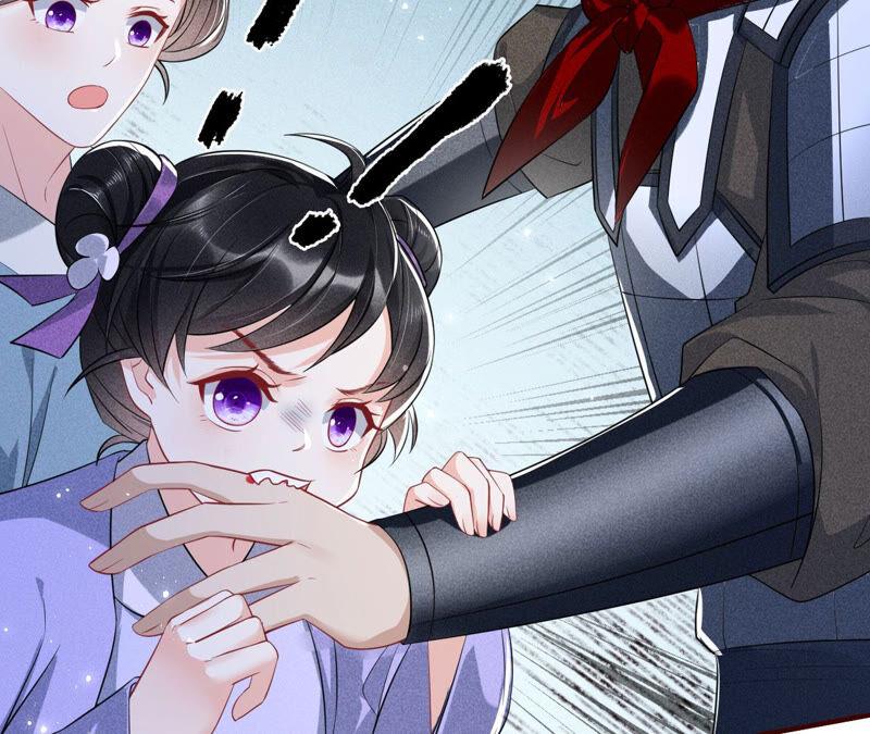 不怕的，我们有蛇仙庇佑(1/2)-第40话