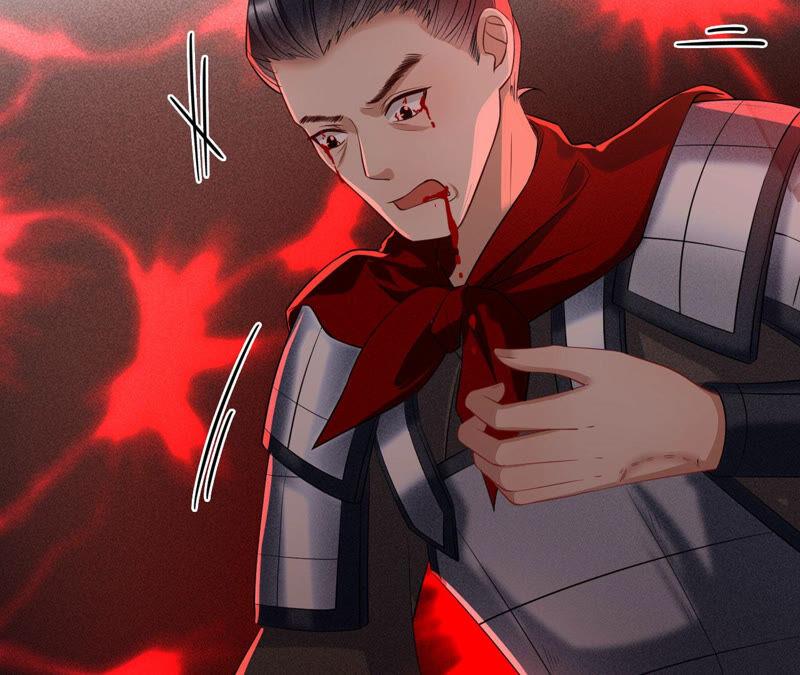 不怕的，我们有蛇仙庇佑(1/2)-第40话