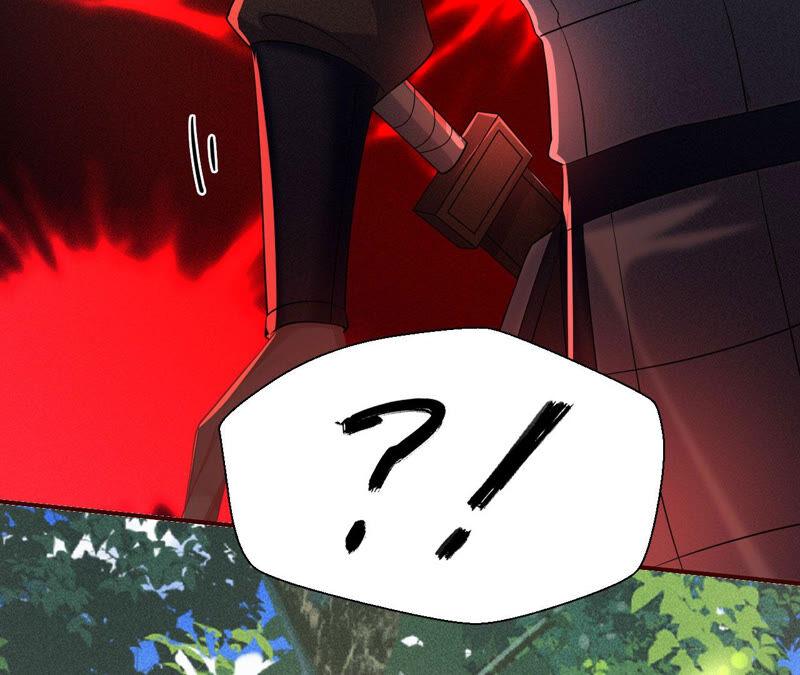 不怕的，我们有蛇仙庇佑(1/2)-第40话