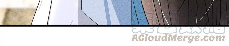 本王就喜欢在这喝茶(1/2)-第78话