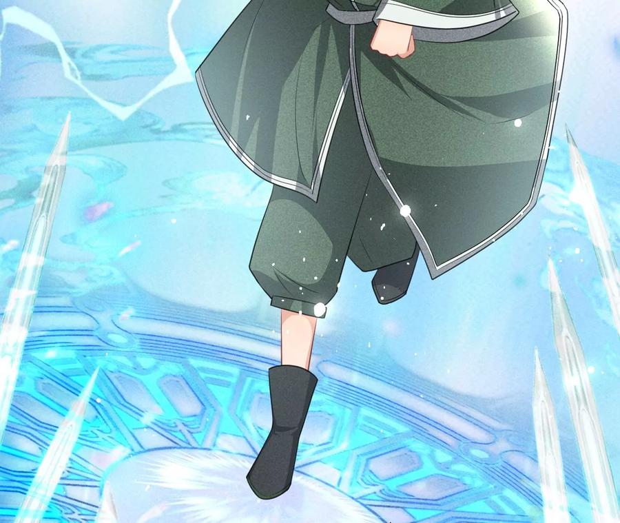 圣人之约(1/2)-第88话