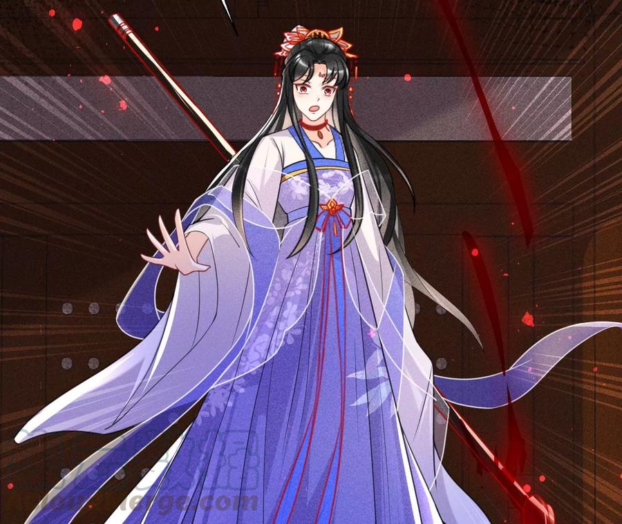 五雷引气阵(1/2)-第94话