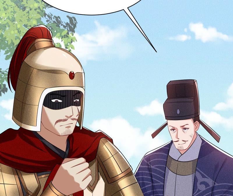 书生意气(1/2)-第42话