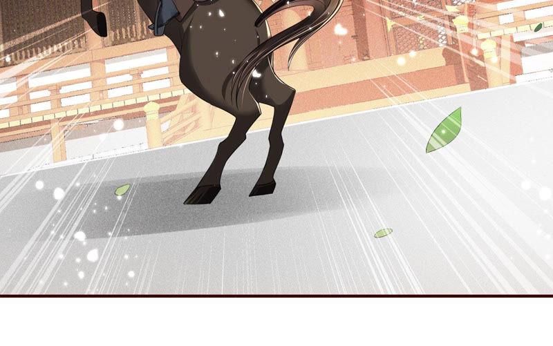 书生意气(1/2)-第42话