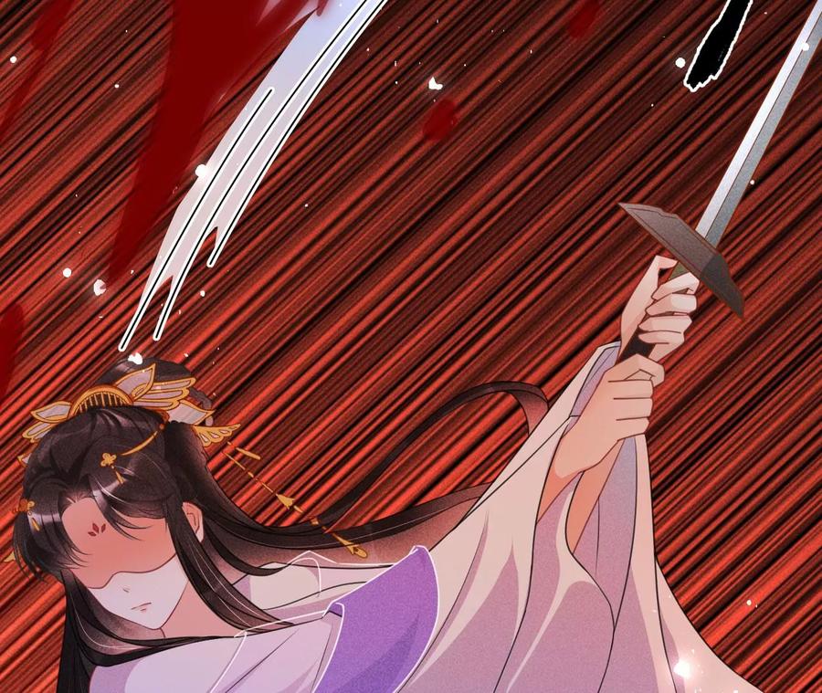 一屋子的见证人(1/2)-第96话