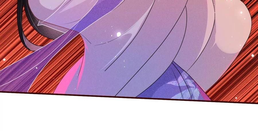 一屋子的见证人(1/2)-第96话