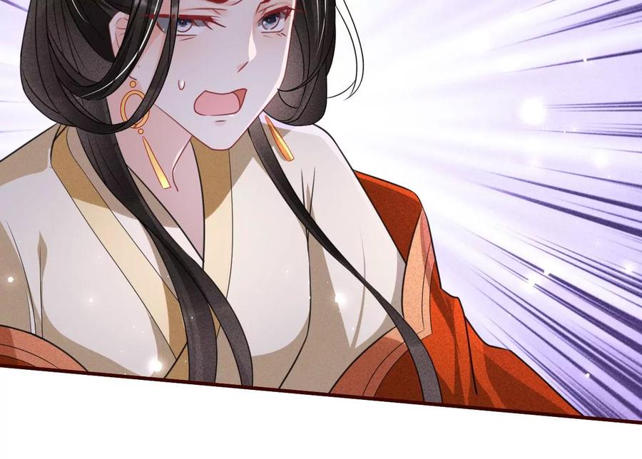 一屋子的见证人(1/2)-第96话