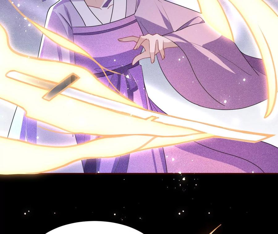 一屋子的见证人(1/2)-第96话