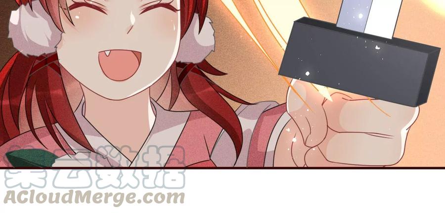 一屋子的见证人(1/2)-第96话