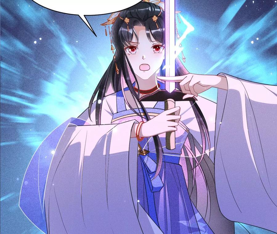 一屋子的见证人(1/2)-第96话