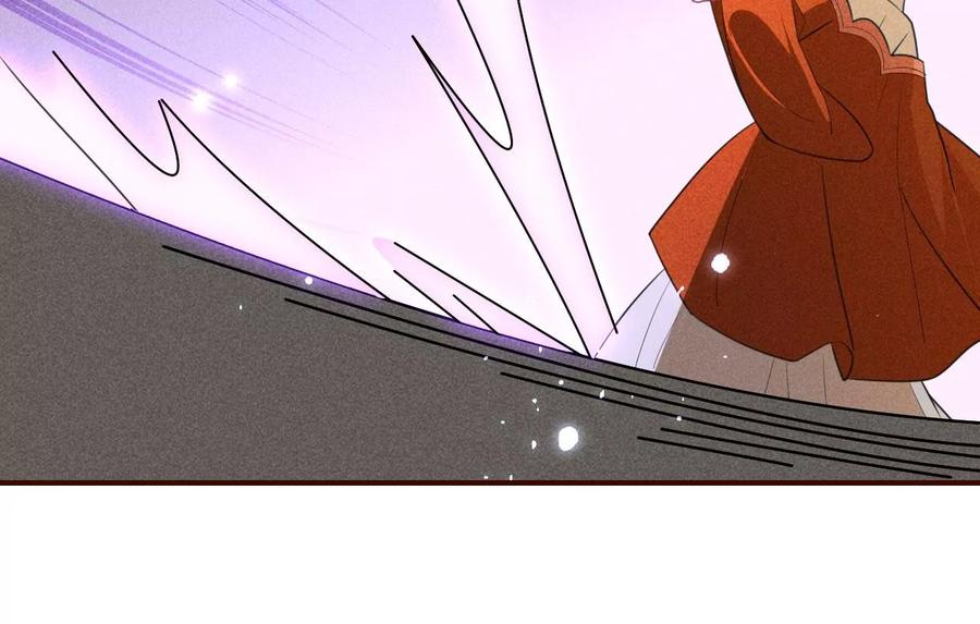 一屋子的见证人(1/2)-第96话