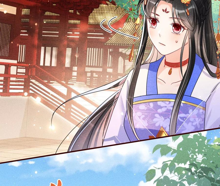 国师，请入局(1/2)-第100话