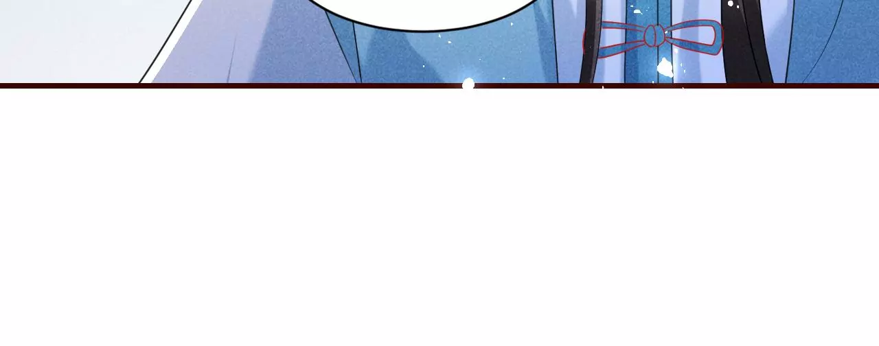 禁忌秘术(1/2)-第8话