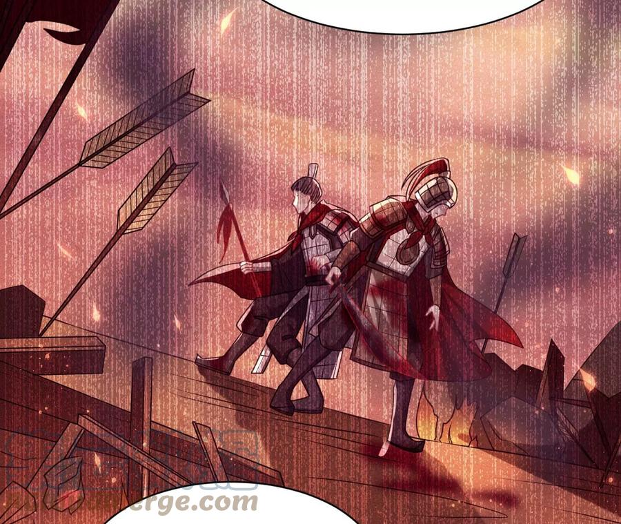 我所虑者(1/2)-第108话