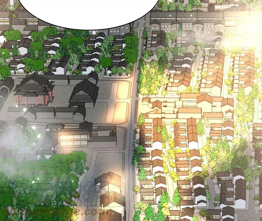 你只能是我的(1/2)-第112话