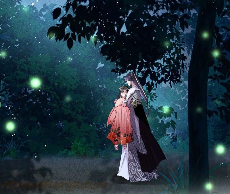 初见蛇仙(1/2)-第44话