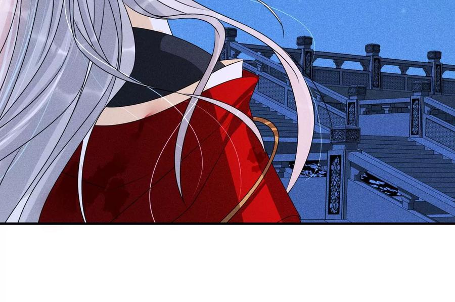 舍不得杀了她(1/2)-第118话