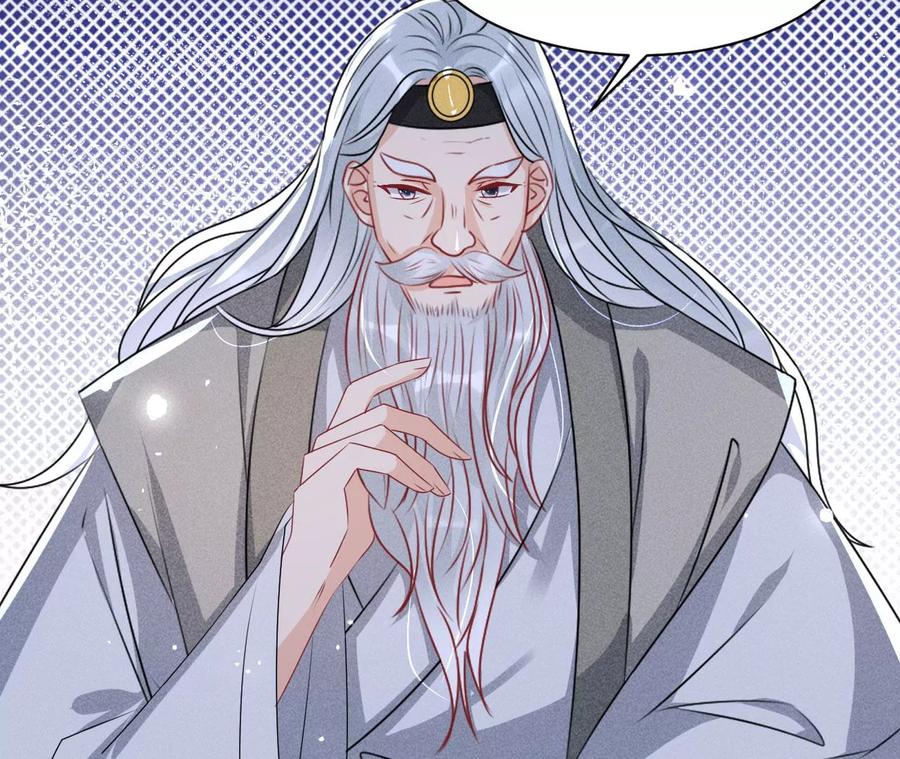 我不愿意隐姓埋名(1/2)-第120话