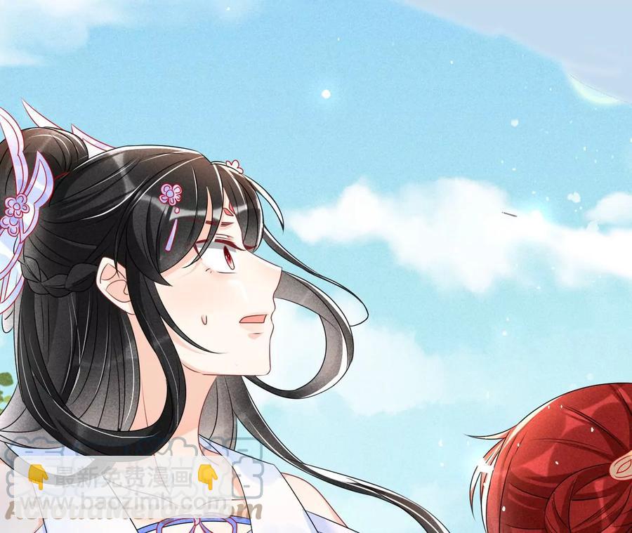 又见面了(1/2)-第124话