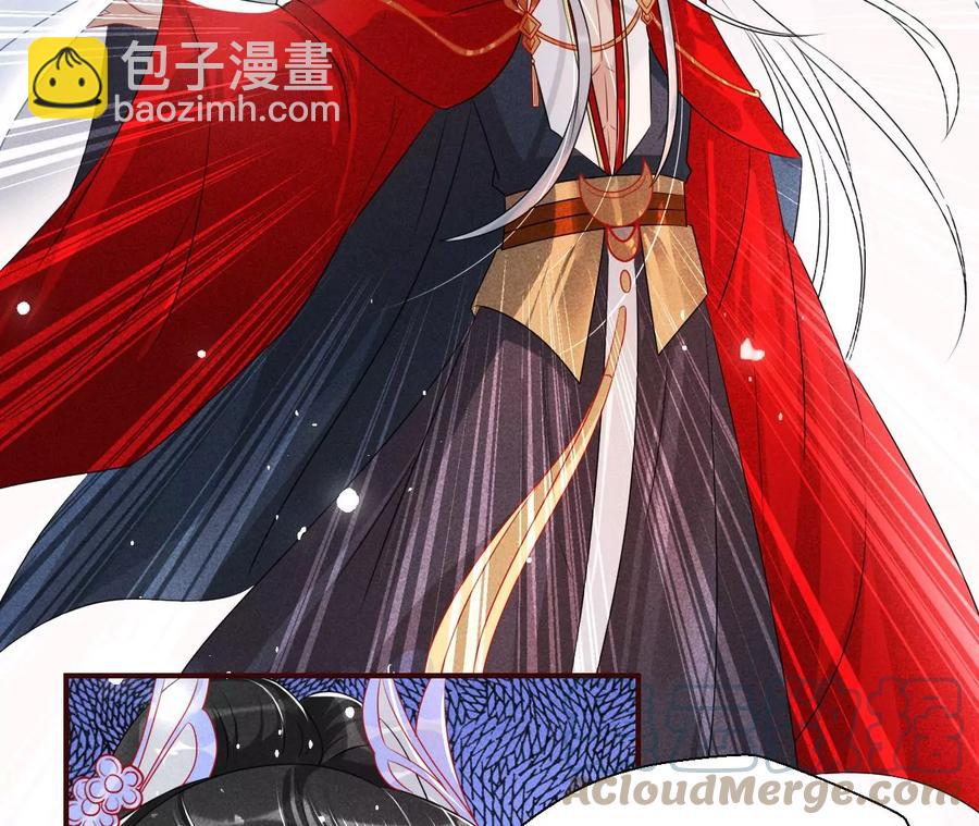 又见面了(1/2)-第124话