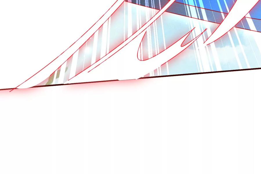 又见面了(1/2)-第124话