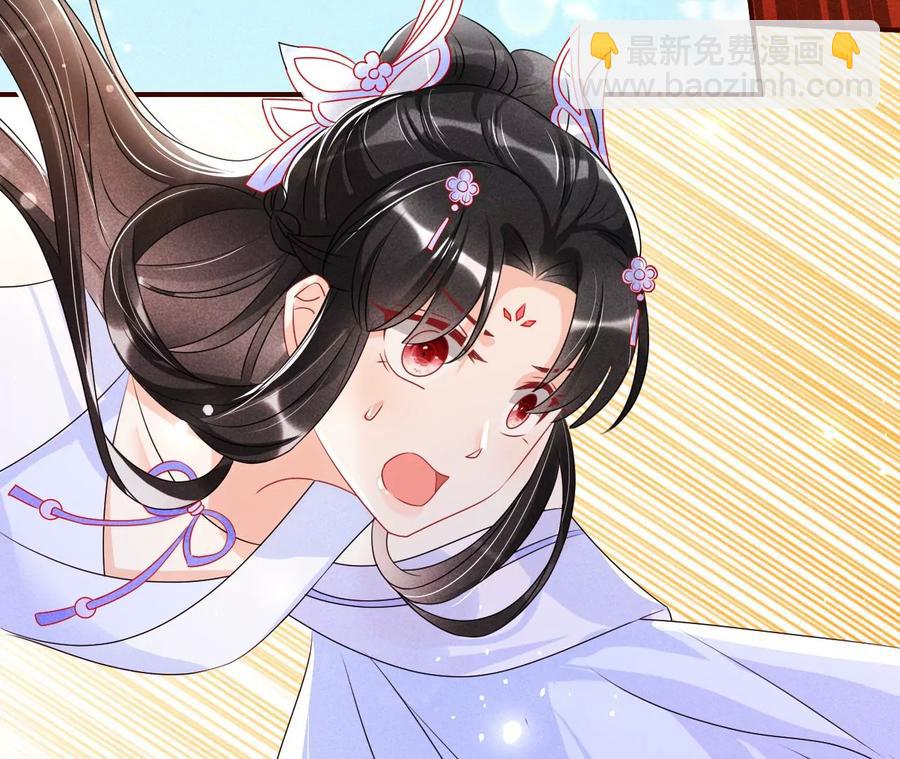 又见面了(1/2)-第124话