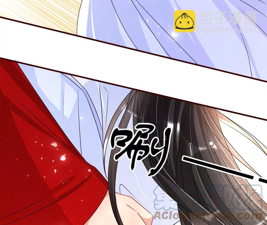 又见面了(1/2)-第124话