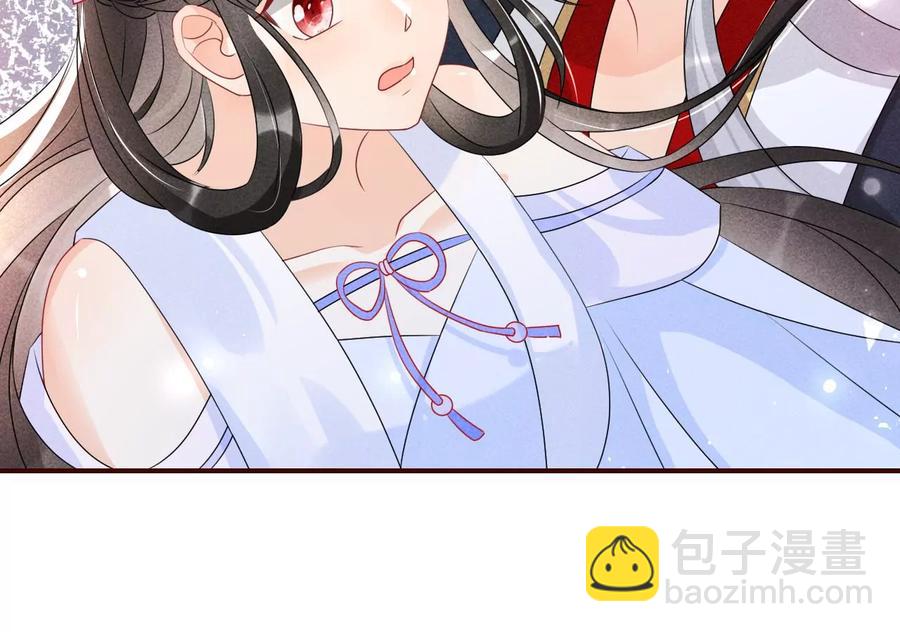 又见面了(1/2)-第124话